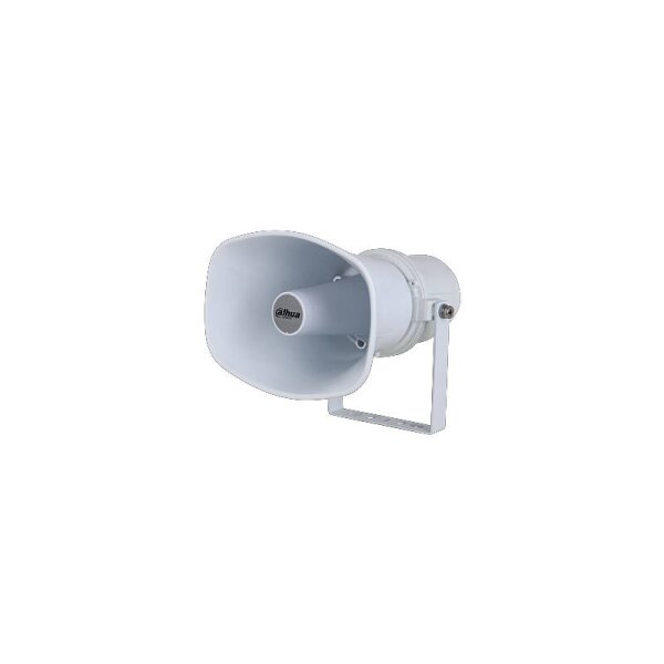 Dahua VCS-SH30 Netzwerk Lautsprecher, 15W, 108dB