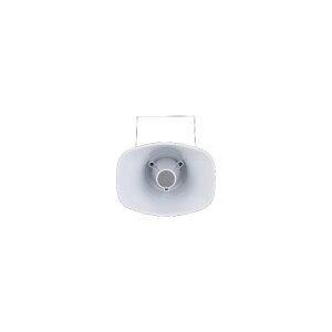Dahua VCS-SH30 Netzwerk Lautsprecher, 15W, 108dB