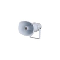 Dahua VCS-SH30 Netzwerk Lautsprecher, 15W, 108dB