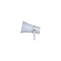 Dahua VCS-SH30 Netzwerk Lautsprecher, 15W, 108dB