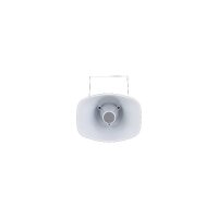 Dahua VCS-SH30 Netzwerk Lautsprecher, 15W, 108dB