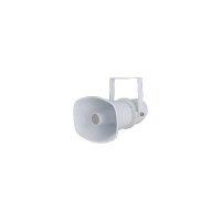 Dahua VCS-SH30 Netzwerk Lautsprecher, 15W, 108dB