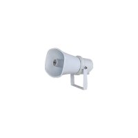 Dahua VCS-SH30 Netzwerk Lautsprecher, 15W, 108dB