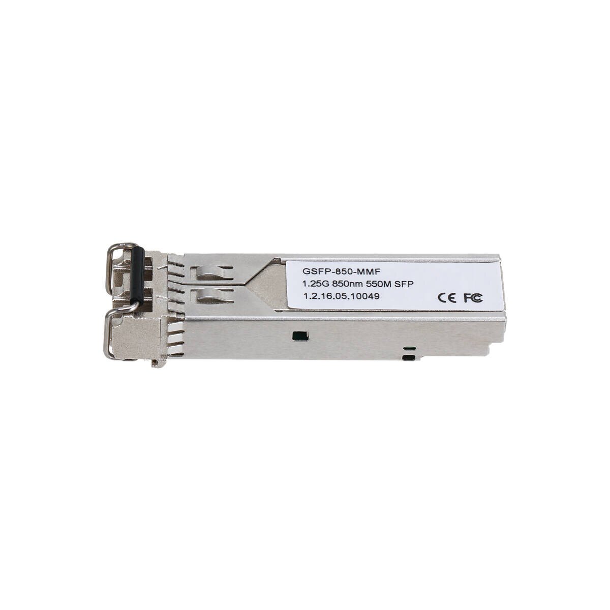 Dahua GSFP-850-MMF SFP Modul 1.25G 850nm box