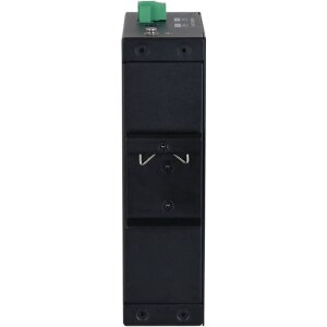 Dahua LR2110-8ET-120-V2 Switch 8-Port, ePoE, SFP