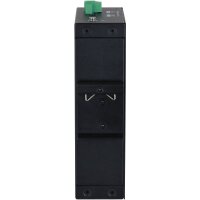Dahua LR2110-8ET-120-V2 Switch 8-Port, ePoE, SFP