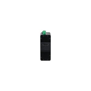 Dahua - IS4207-4GT-120 - IP Switch 7-Port PoE