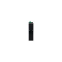 Dahua PFS3211-8GT-120-V2 Switch 11-Port, PoE