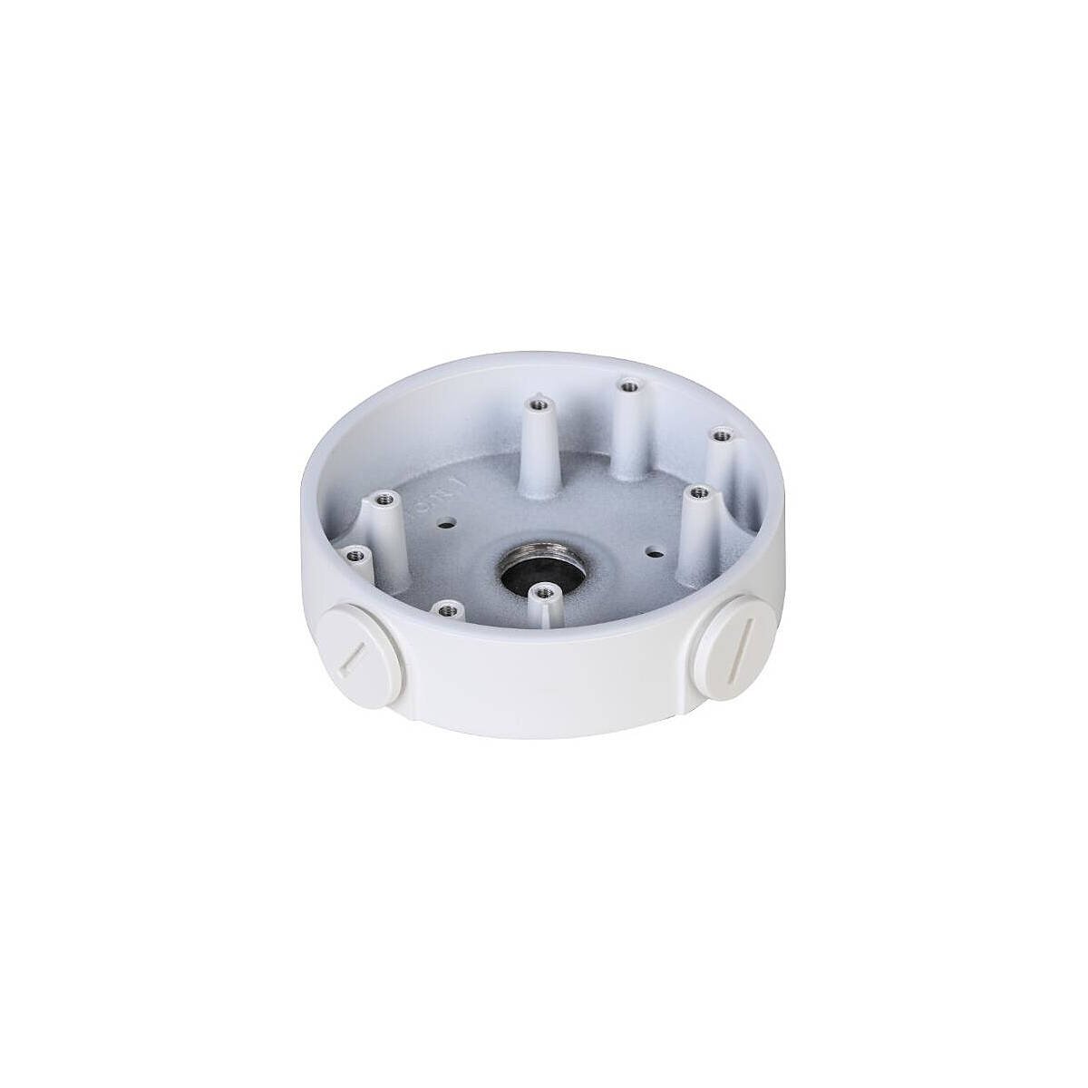 Dahua PFA139 Halterung box