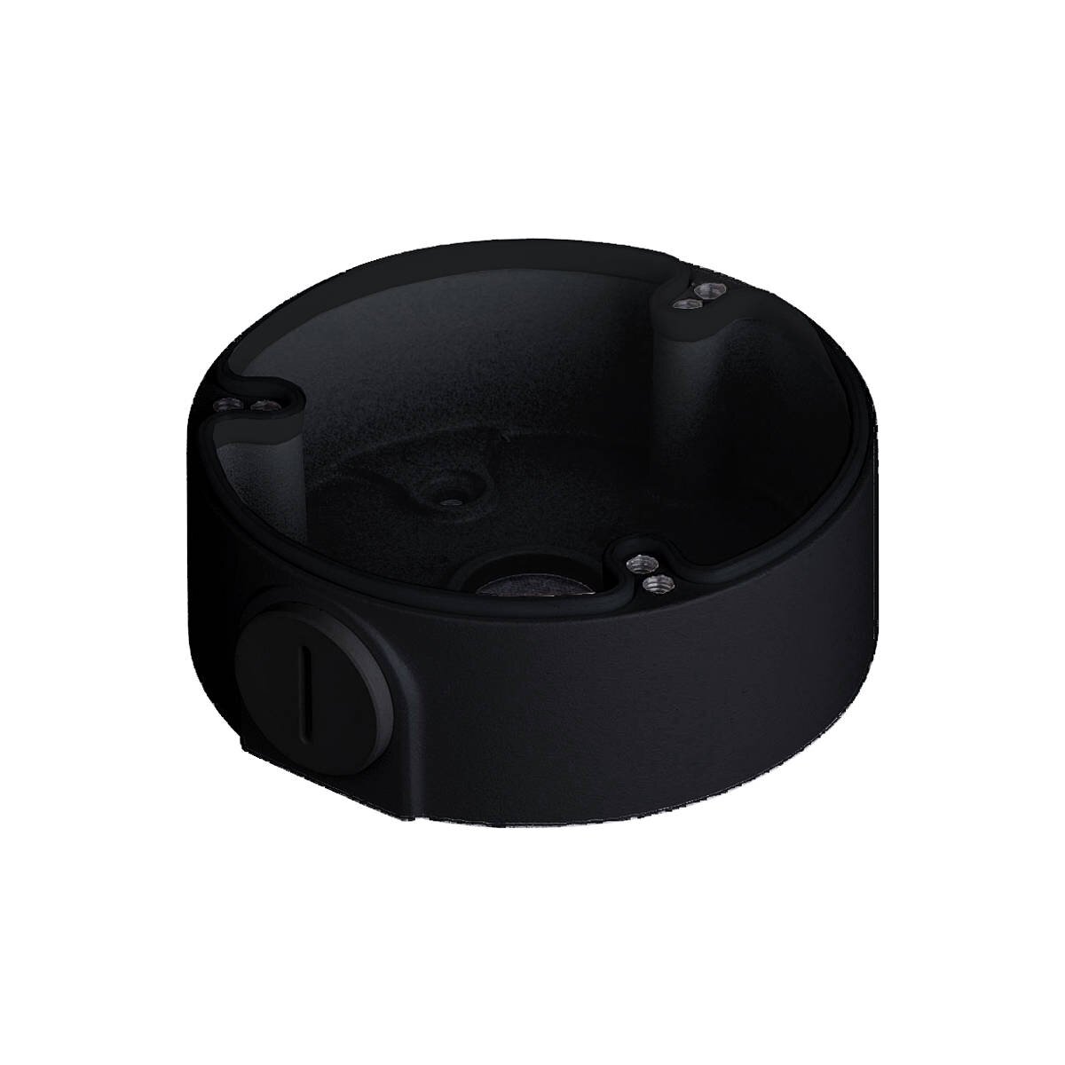 Dahua PFA135-B Halterung box