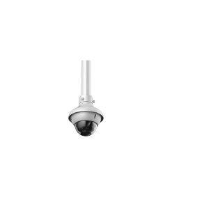 Dahua PFA106 Aufhängeadapter