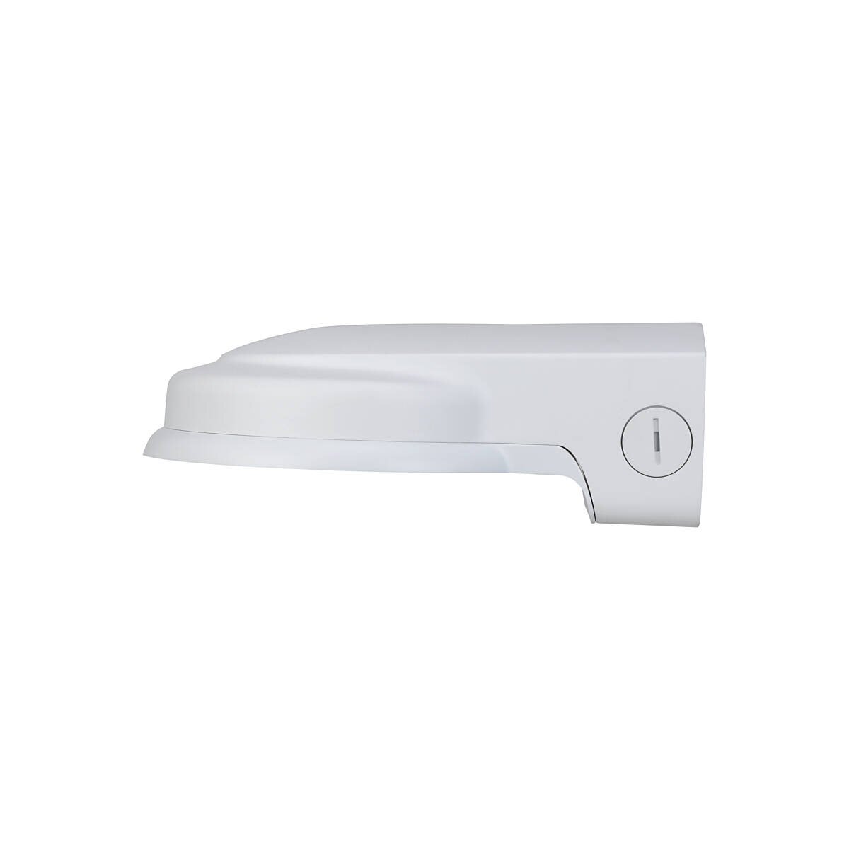 Dahua PFB211W Halterung box