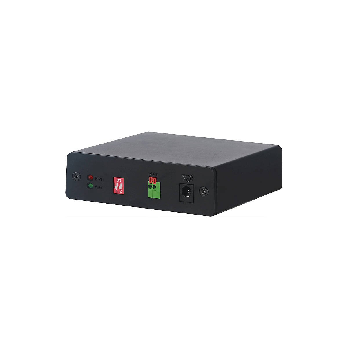 Dahua ARB1606 Alarm Box box