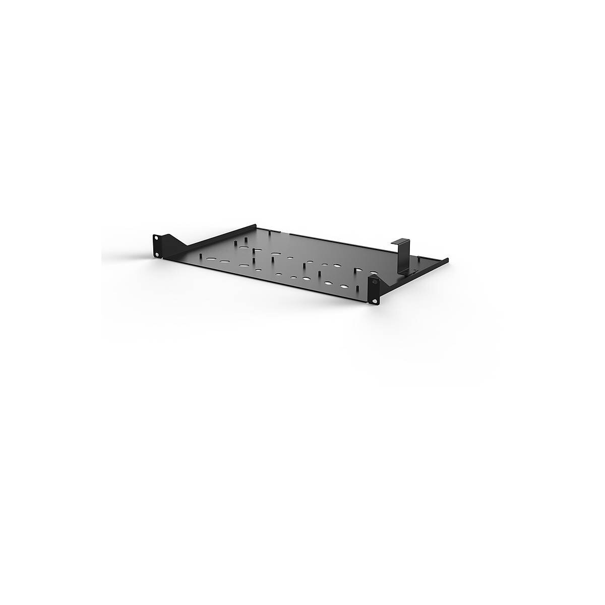 Dahua PFH101 Halterung box