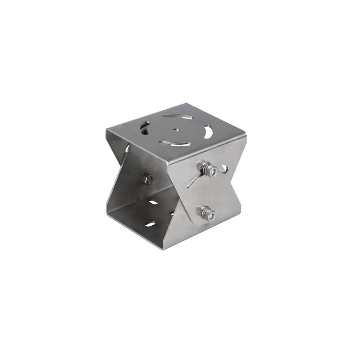 Dahua ZAZ100W Adapter, Ex-Proof box