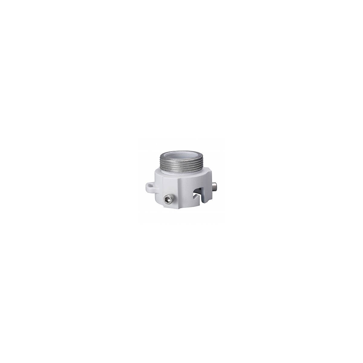 Dahua PFA114 Aufhängeadapter box