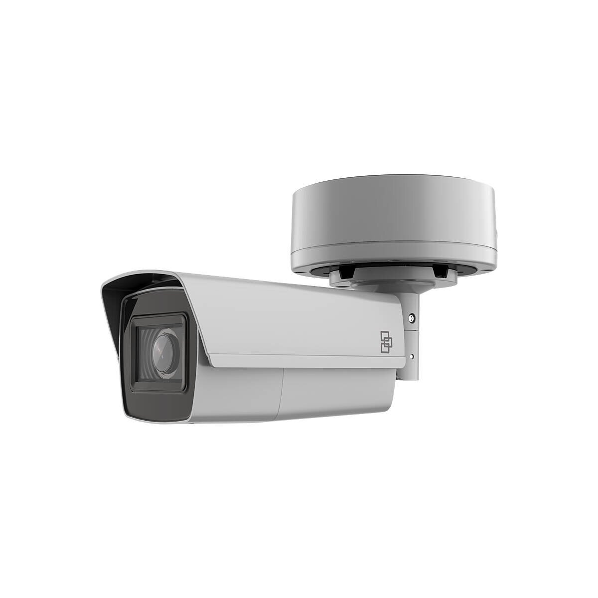 TruVision TVB-6106 HD-TVI Kamera 4K T/N IR IP67