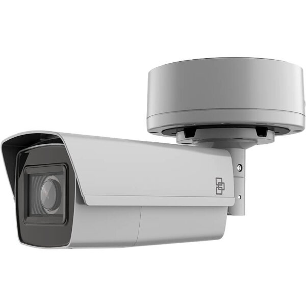 TruVision TVB-6106 HD-TVI Kamera 4K T/N IR IP67