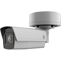 TruVision TVB-6105 HD-TVI Kamera 5MPx T/N IR IP67