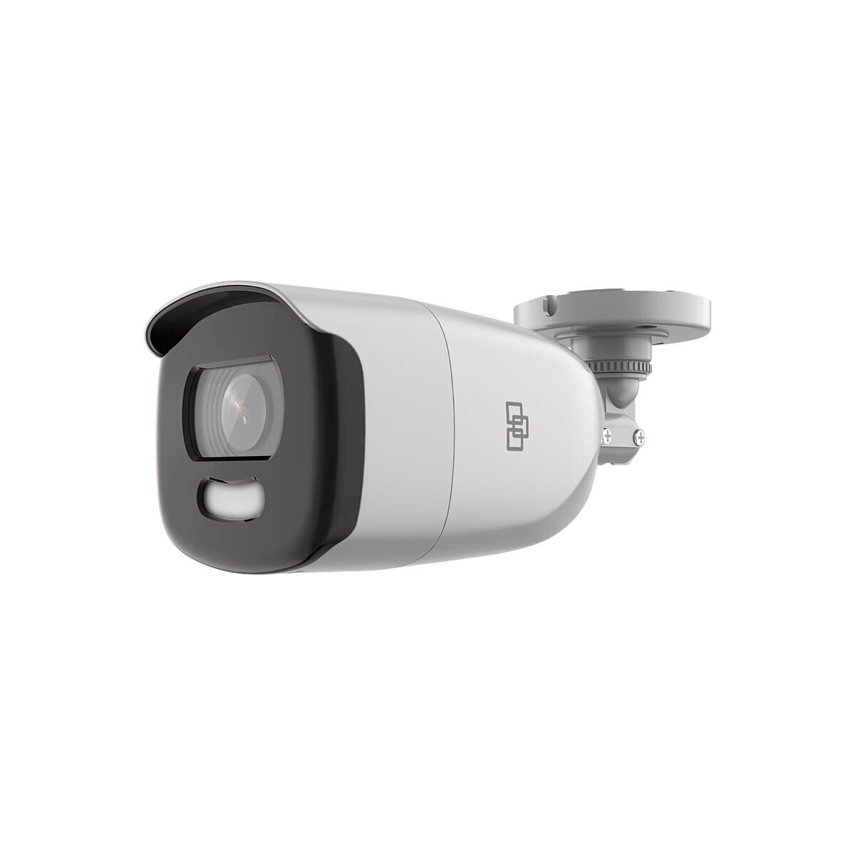 TruVision TVB-6107 HD-TVI Kamera 1080p T/N IP67