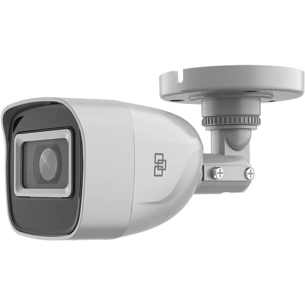 TruVision TVB-6104 HD-TVI Kamera 5MPx T/N IR IP67