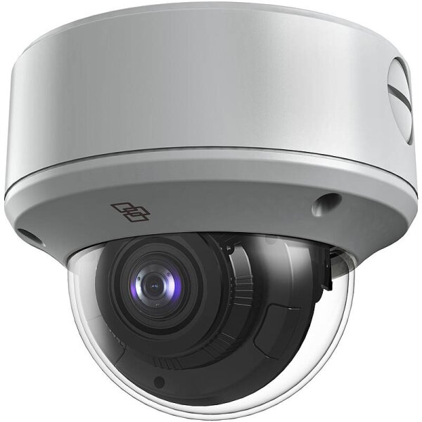 TruVision TVD-6103 HD-TVI Kamera 1080p T/N IR IP67
