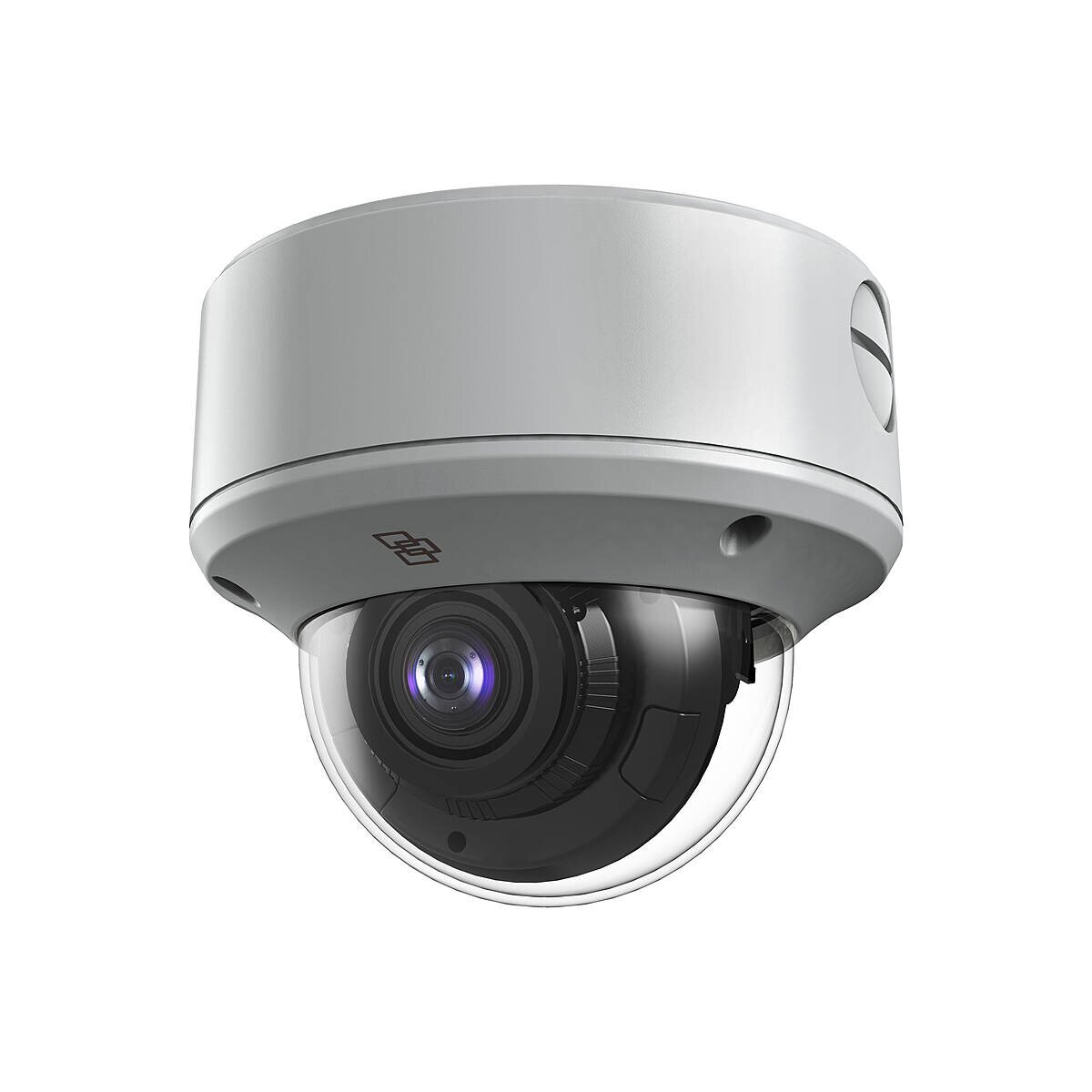 TruVision TVD-6104 HD-TVI Kamera 5MPx T/N IR IP67