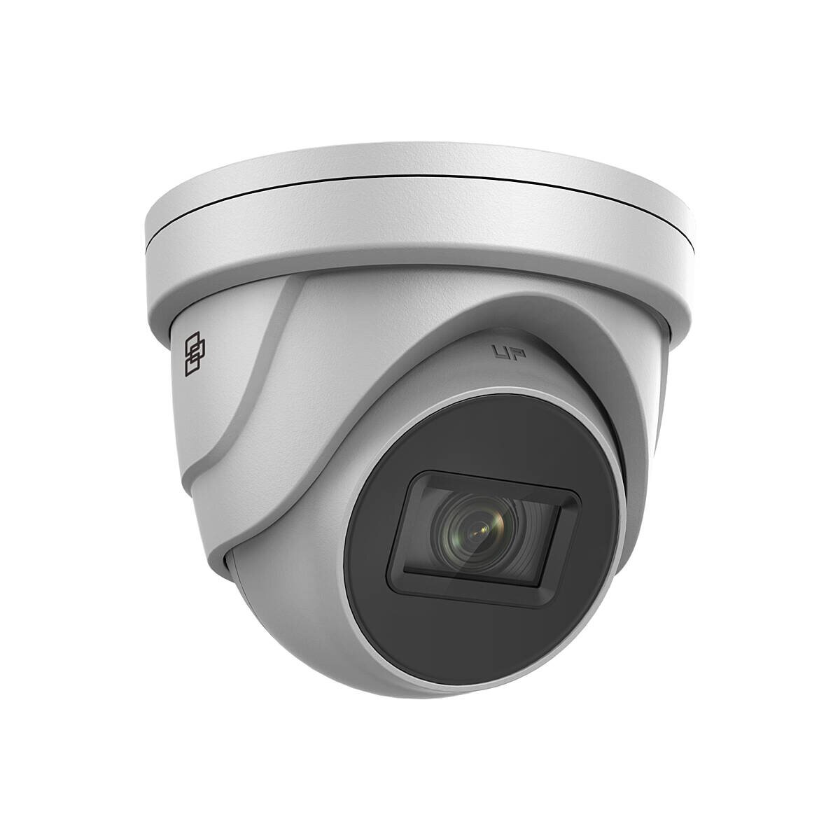 TruVision TVT-6102 HD-TVI Kamera 5MPx T/N IR IP67