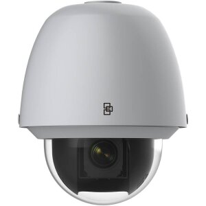 TruVision TVP-6101 HD-TVI Kamera 1080p T/N PTZ
