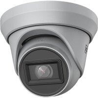 TruVision TVT-6101 HD-TVI Kamera 5MPx T/N IR IP67