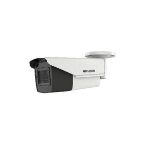 4x HIKVision DS-2CE19H8T-AIT3ZF(2.7-13.5mm)