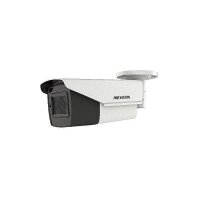 4x HIKVision DS-2CE19H8T-AIT3ZF(2.7-13.5mm)
