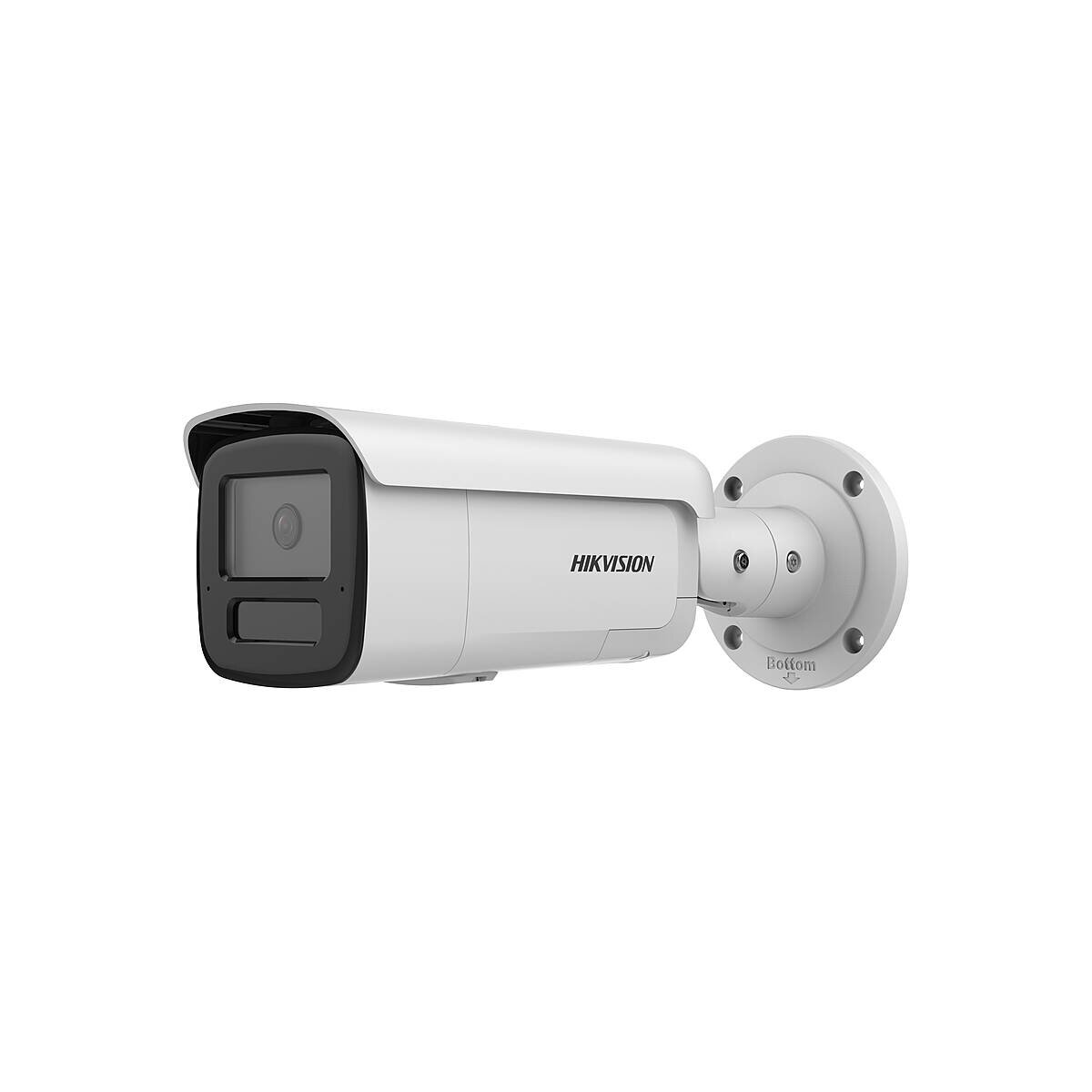 HIKVision DS-2CD2T86G2H-IS2U/SL(2.8mm) I box