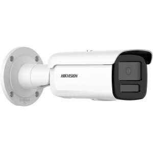 HIKVision DS-2CD2T86G2H-4I(2.8mm)(eF) IP-Kamera 4K