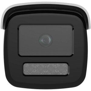 HIKVision DS-2CD2T86G2H-4I(2.8mm)(eF) IP-Kamera 4K