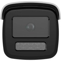 HIKVision DS-2CD2T86G2H-4I(2.8mm)(eF) IP-Kamera 4K