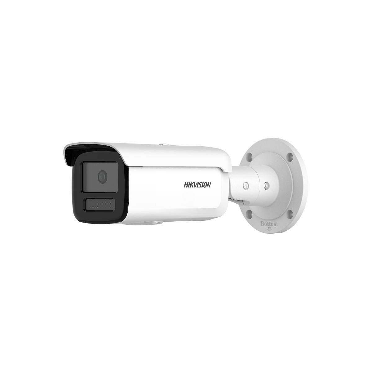 HIKVision DS-2CD2T86G2H-2I(4mm)(eF) IP-K box