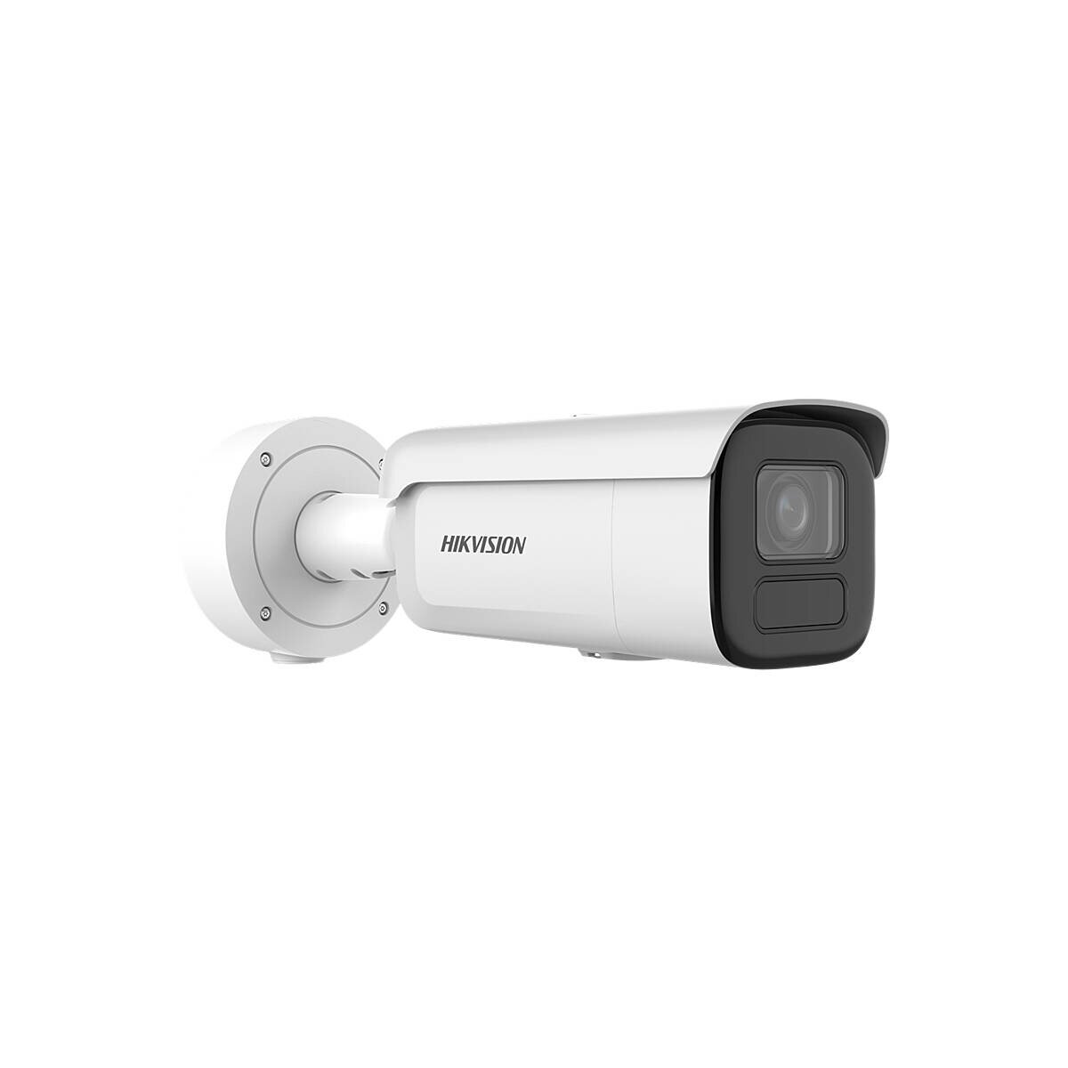 HIKVision DS-2CD2686G2H-IZS(2.8-12mm)(eF box
