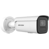 HIKVision DS-2CD2686G2H-IZS(2.8-12mm)(eF) IP-Cam
