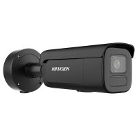HIKVision DS-2CD2686G2H-IZS(2.8-12mm)(eF)(Black)