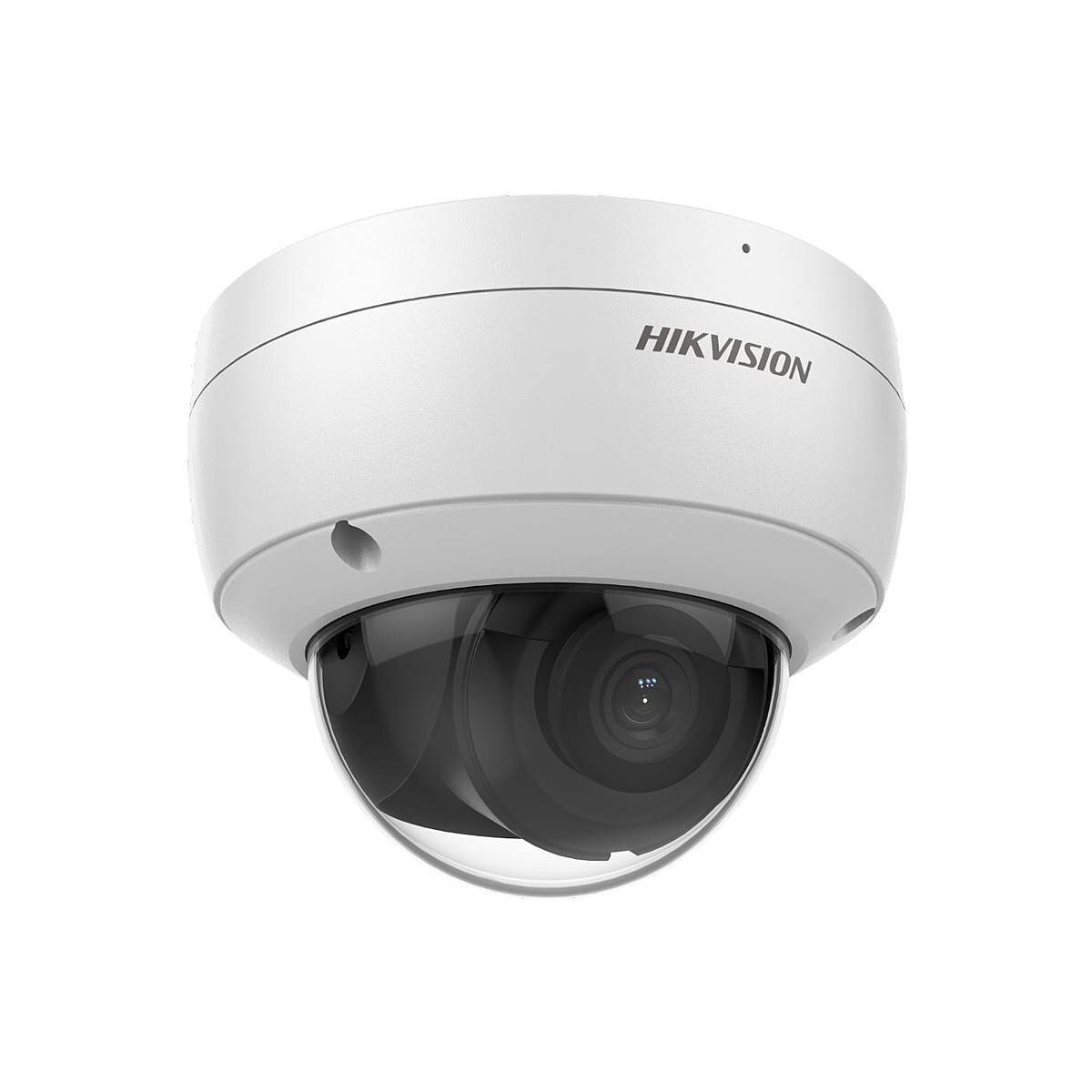 HIKVision DS-2CD2186G2-I(4mm)(C) IP-Kame box