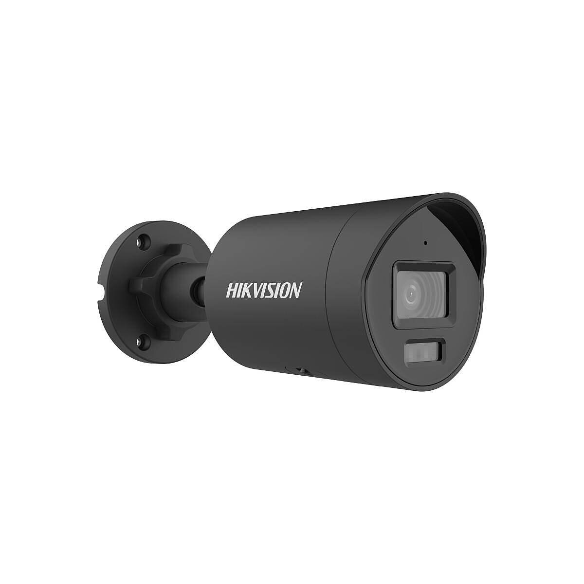 HIKVision DS-2CD2086G2H-IU(2.8mm)(eF)(BL box