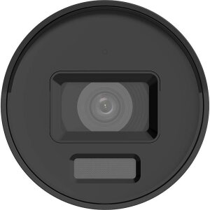 HIKVision DS-2CD2086G2H-IU(2.8mm)(eF)(BLACK) 4K