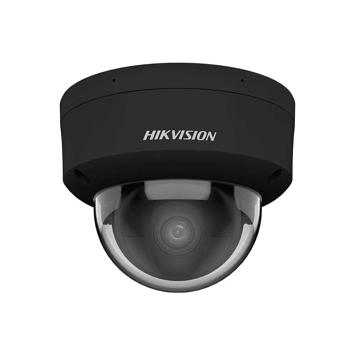 HIKVision DS-2CD2186G2H-ISU(2.8mm)(eF)(B box