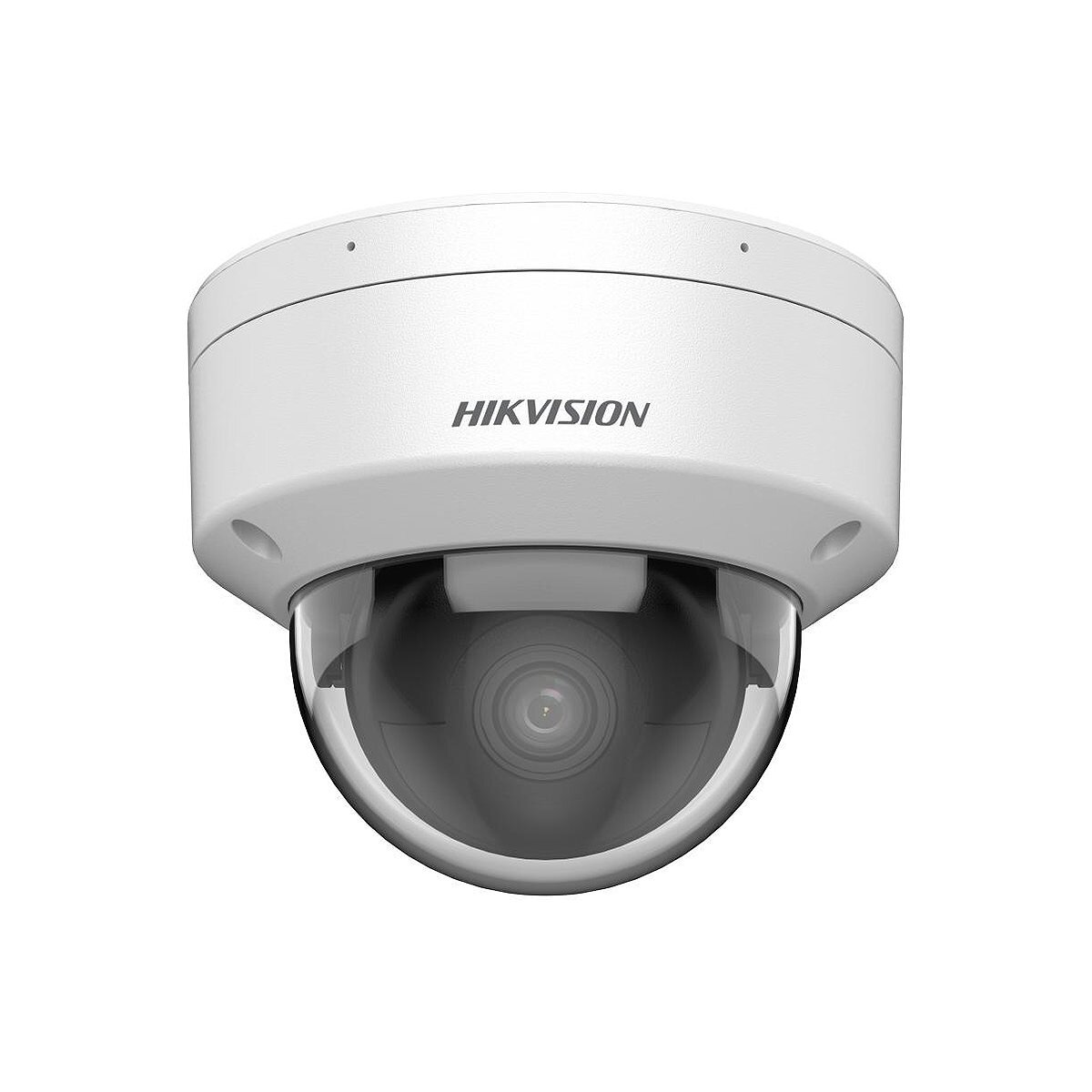 HIKVision DS-2CD2186G2H-ISU(4mm)(eF) IP- box