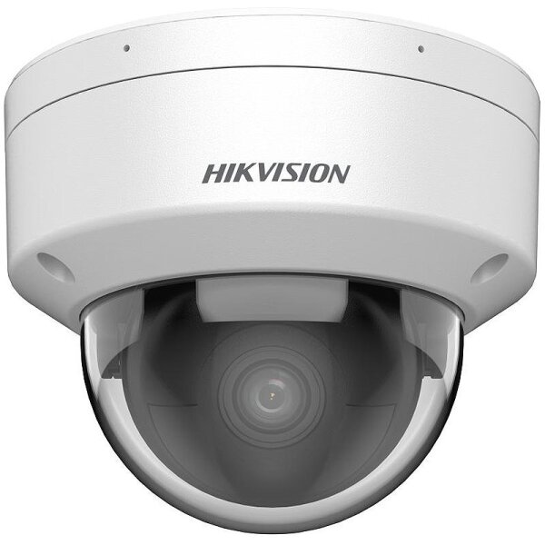 HIKVision DS-2CD2186G2H-ISU(4mm)(eF) IP-Kamera 4K