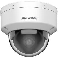 HIKVision DS-2CD2186G2H-ISU(4mm)(eF) IP-Kamera 4K