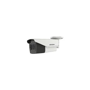 2x HIKVision DS-2CE19U7T-AIT3ZF + Aufkleber