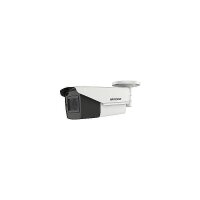 2x HIKVision DS-2CE19U7T-AIT3ZF + Aufkleber