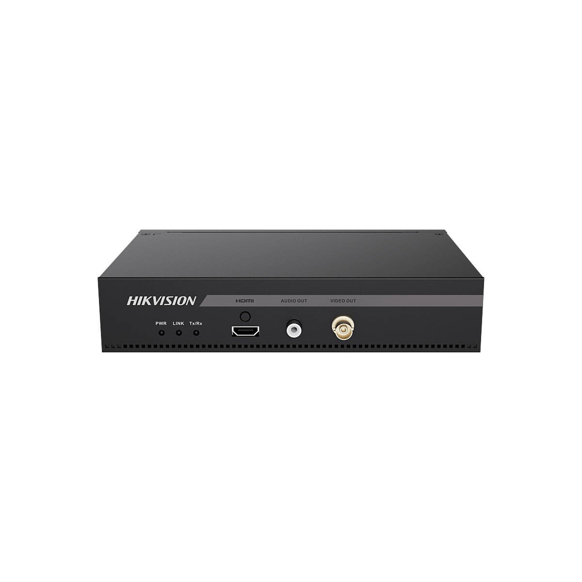 HIKVision DS-6901UDI(C) 1-Kanal Video De box